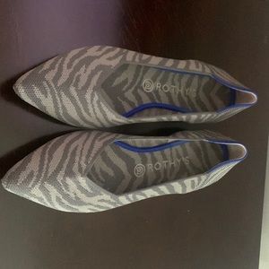 Rothy’s size 11